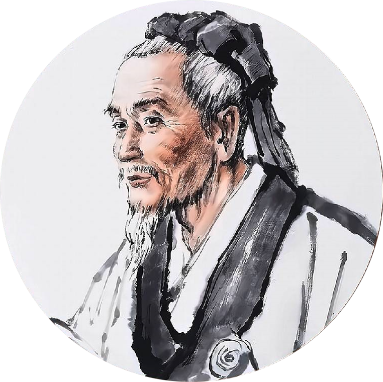 仲夏海景(TCMOT.CN)-健康快乐每一天 | 神农本草经 | 黄帝内经 | 伤寒论 | 金匮要略 | 倪海厦 | 自学中医 | 病友互助 | 残疾人互助 | 中医爱好者 | 仲夏海景