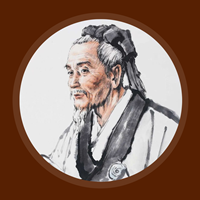 仲夏海景(TCMOT.CN)-健康快乐每一天 | 神农本草经 | 黄帝内经 | 伤寒论 | 金匮要略 | 倪海厦 | 自学中医 | 病友互助 | 残疾人互助 | 中医爱好者 | 仲夏海景
